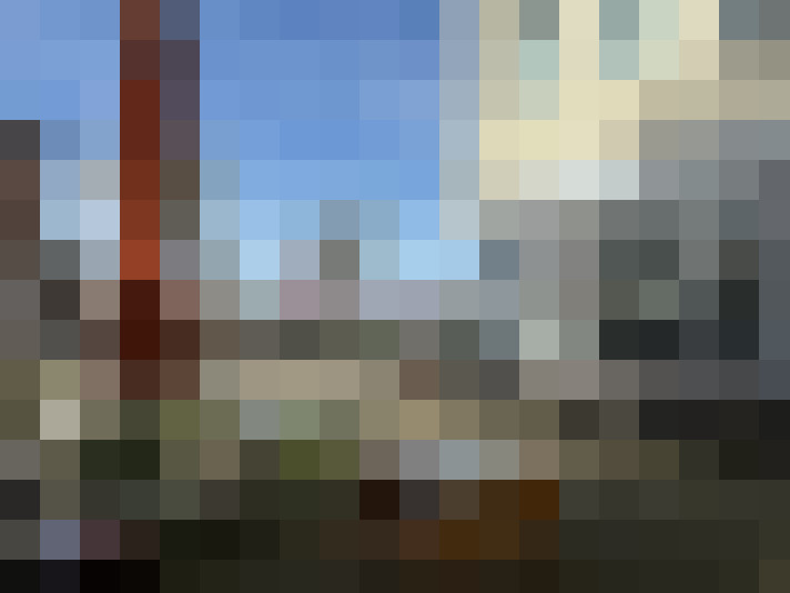 Image 25
