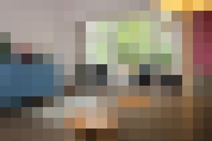 Image 29