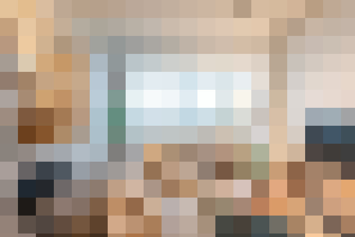 Image 30