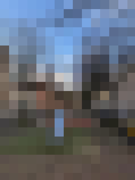 Image 20