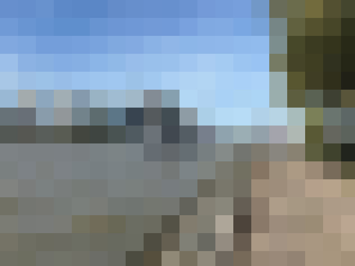 Image 22