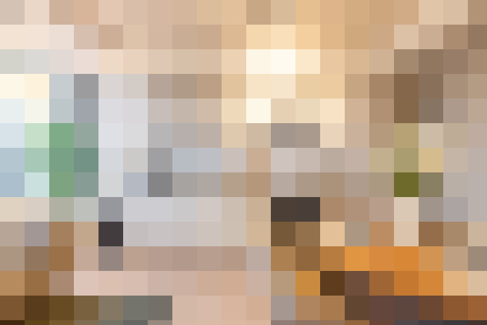 Image 32
