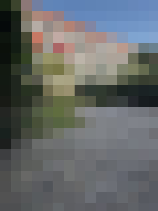 Image 17