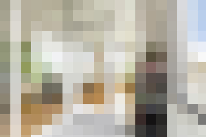 Image 17