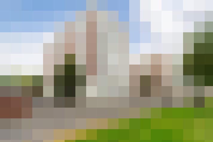 Image 35