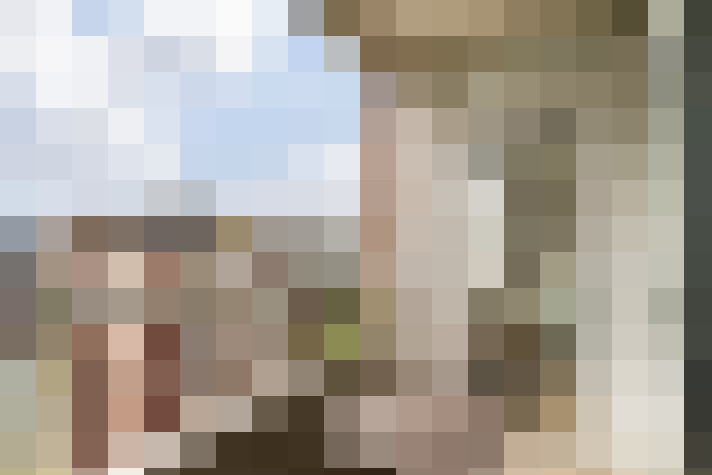 Image 32
