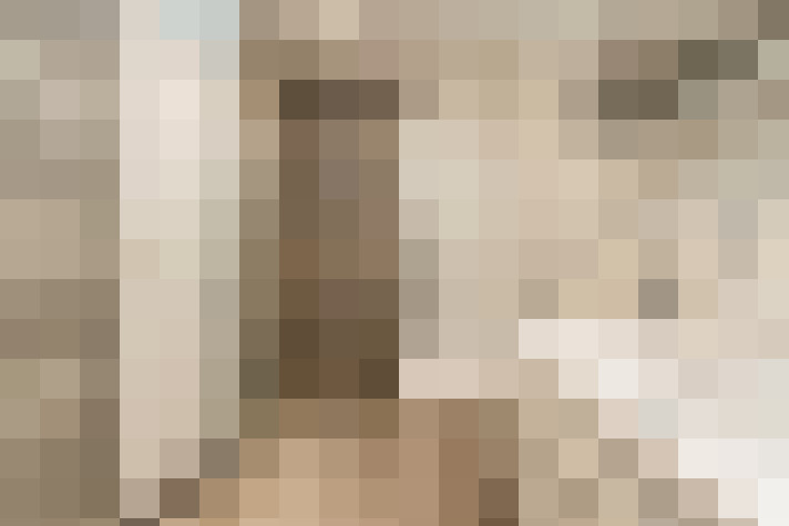 Image 28