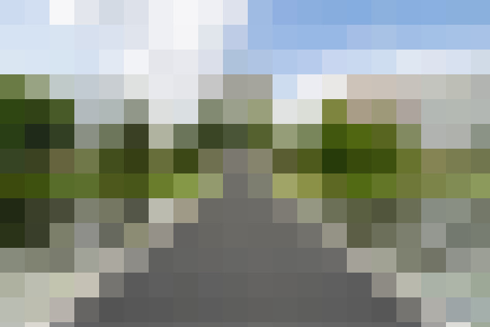 Image 37