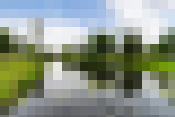 Image 38