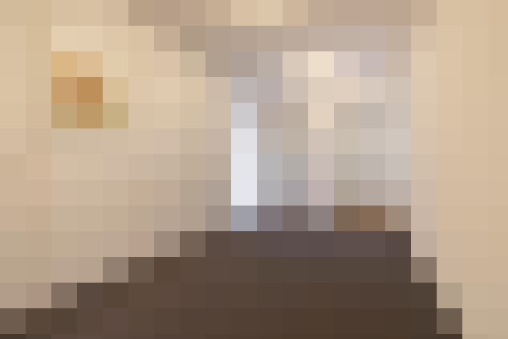 Image 33