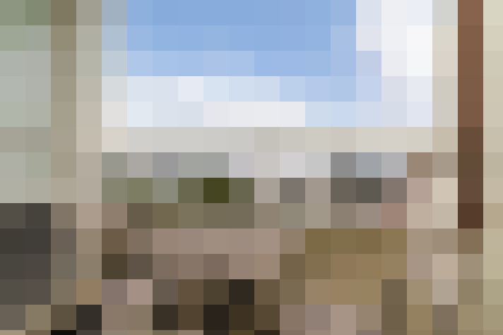 Image 31