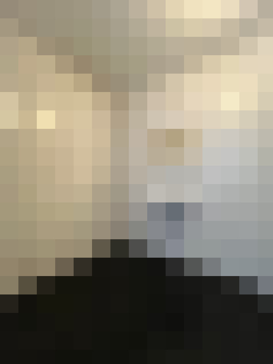 Image 13