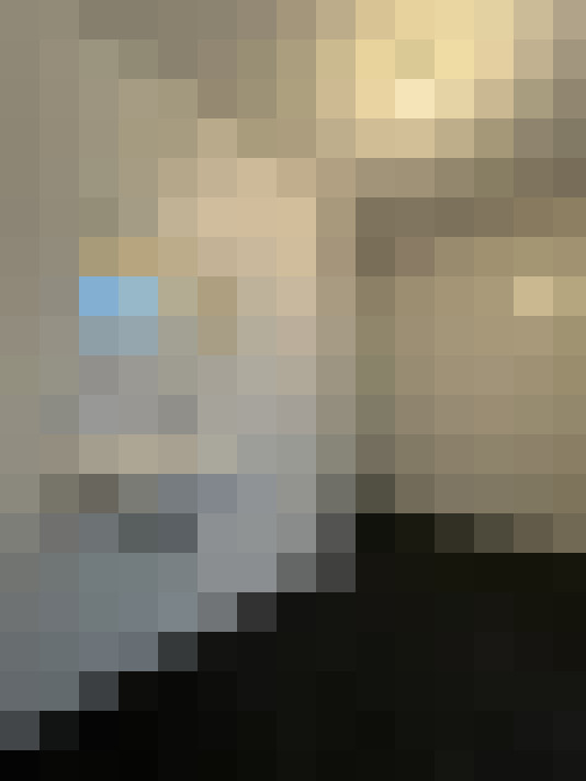 Image 15