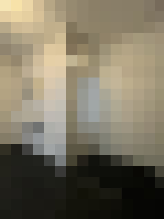 Image 14