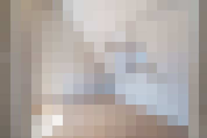 Image 42
