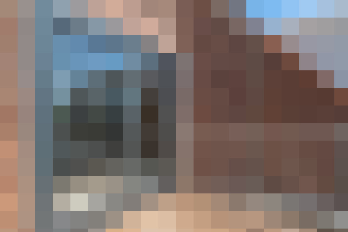 Image 49