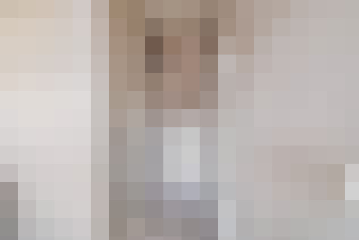 Image 34