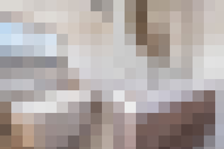 Image 31