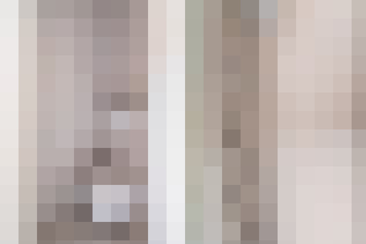Image 35