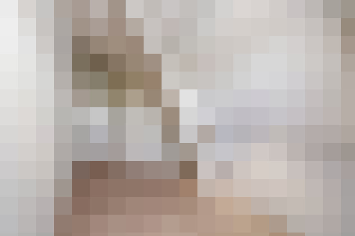 Image 40