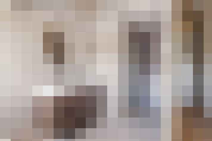Image 32
