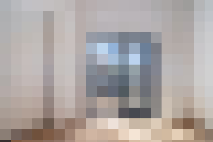 Image 45