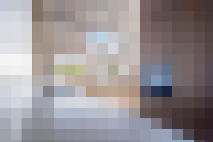 Image 17