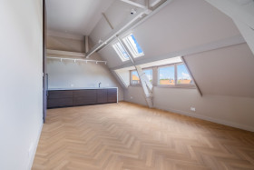 Appartement in Leidschendam-Voorburg