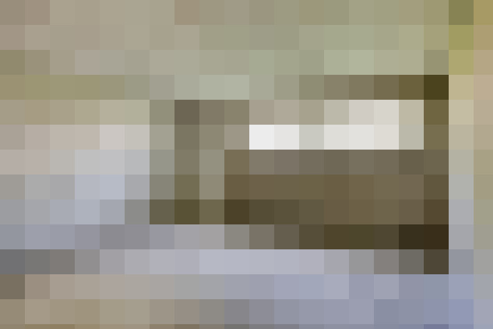 Image 13