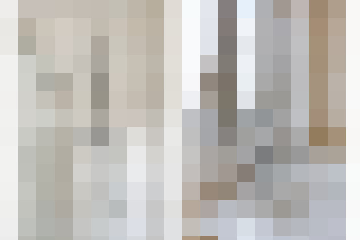 Image 22