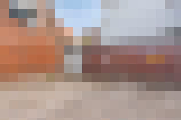 Image 25