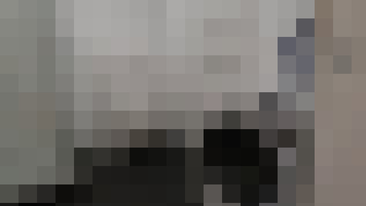 Image 13