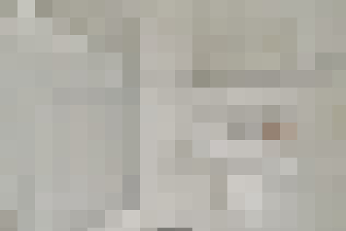 Image 30