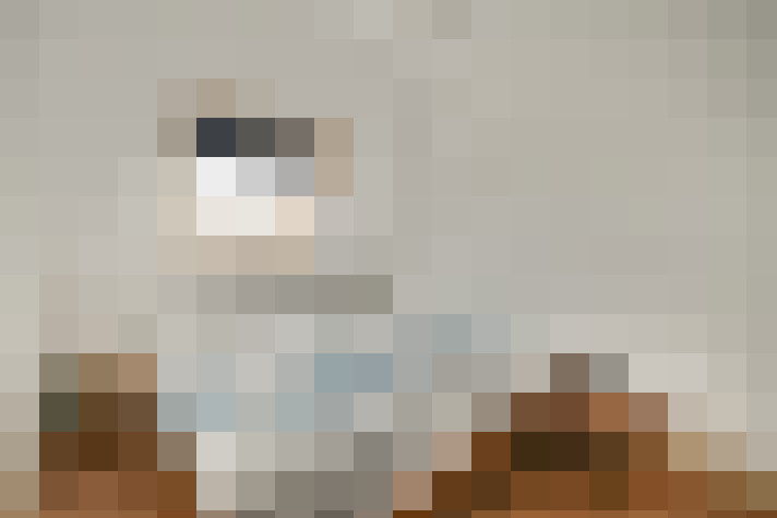Image 31