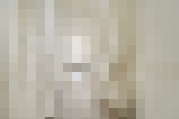 Image 26