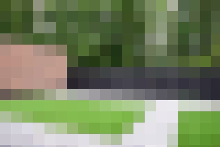 Image 23
