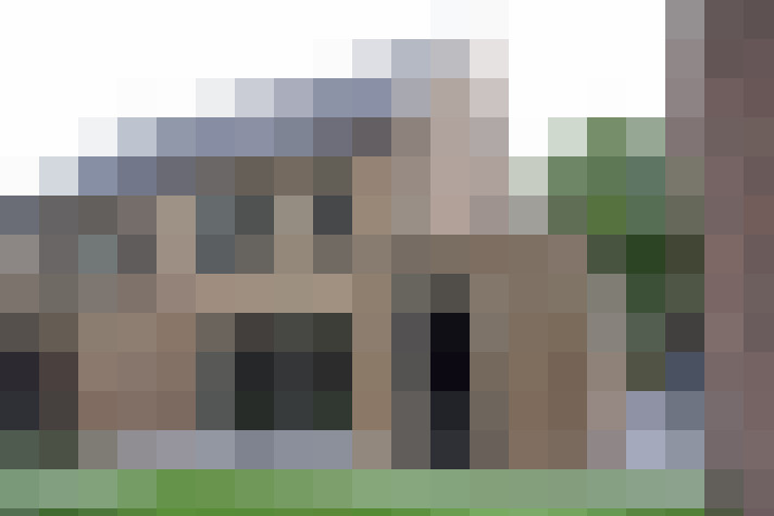 Image 22