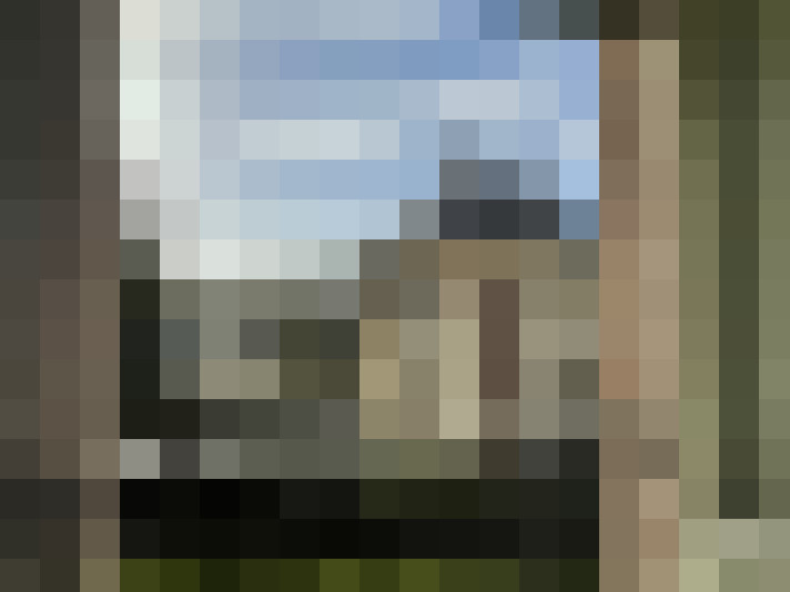 Image 13