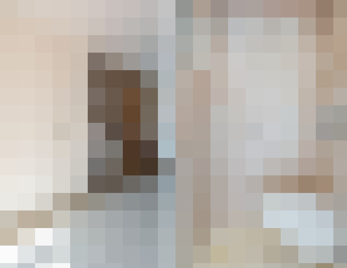 Image 32
