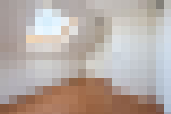 Image 38