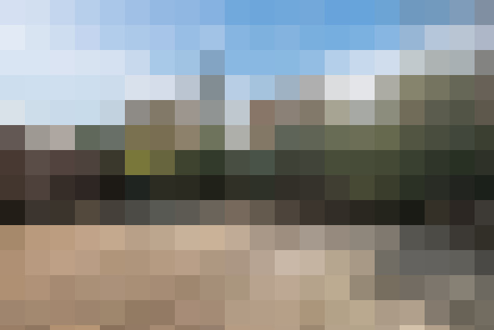 Image 43