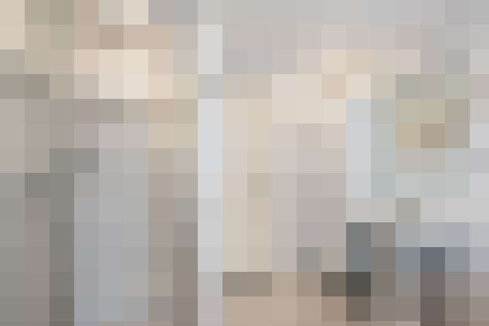 Image 30