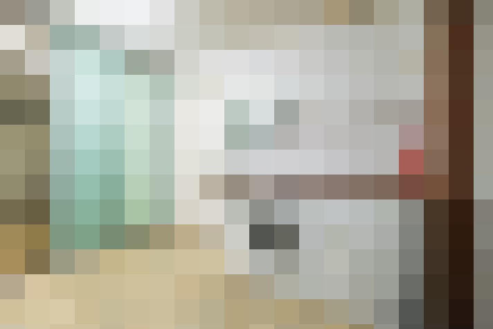 Image 20