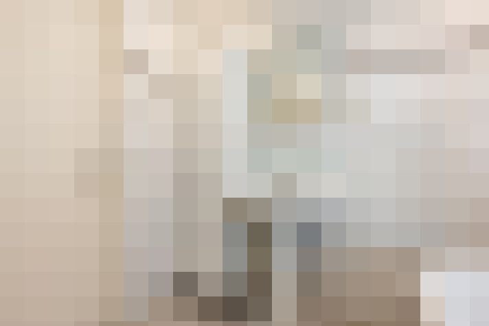 Image 31