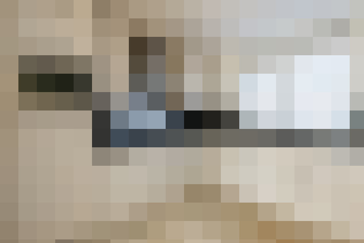 Image 17