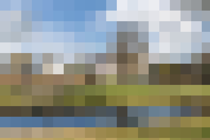 Image 50