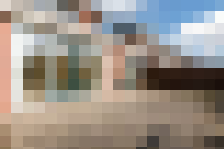 Image 42