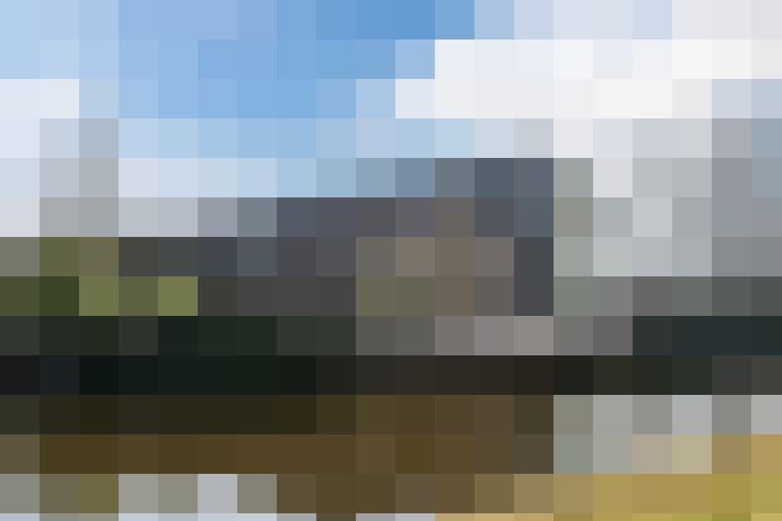 Image 52