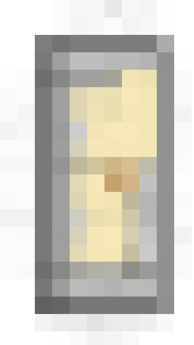 Image 57