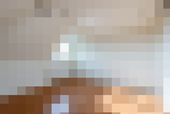 Image 35